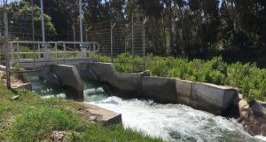 CNR invita a organizaciones de pequeños usuarios de aguas a presentar sus proyectos al Primer concurso nacional de obras medianas 2023