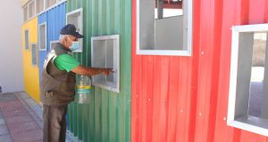 En Ovalle conmemorarán el Día Internacional del Reciclaje