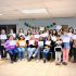 En Ovalle invitan a talleres de sexualidad para mujeres.