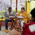 En Monte Patria dirigentes campesinos de toda la región se reúnen e interiorizan sobre temas de interés para el Mundo Rural