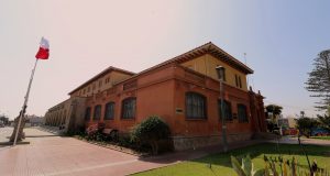 Corte Suprema falla en favor de Gobierno Regional y determina que despido de ex Chofer fue ajustado a Derecho.