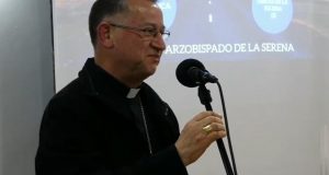Administración del Arzobispado de La Serena realizó Cuenta Pública correspondiente al año 2022