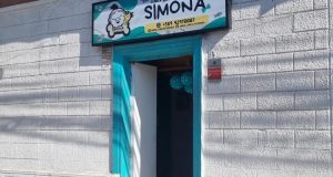 Clínica Veterinaria «Simona» una nueva alternativa para tus mascotas en Ovalle