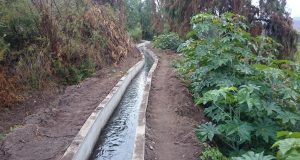 OUAS y Asociaciones Indígenas de Atacama y Coquimbo disponen de $3.800 millones mediante concurso para obras de conducción y gestión de recursos hídricos de la CNR