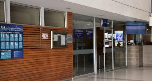 Tribunal Oral en lo penal de Ovalle absuelve a acusado por homicidio por falta de pruebas