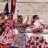 En la comuna de Monte Patria «El Tricahue Bailarín”: Un apuesta familiar y gratuita desde la comuna de los valles generosos