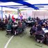 En la Provincia de Choapa promueven la lectura, escritura y comunicación en estudiantes.