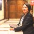 Gobernadora preocupada por circular que afecta a organizaciones sociales que postularon a Fondos Concursables