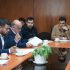 “Plan Coquimbo”: La estrategia interministerial que se estaría trabajando para la crisis productiva en la región