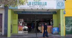 Panadería ovallina competirá por el título de “La Mejor Marraqueta de la Región de Coquimbo”