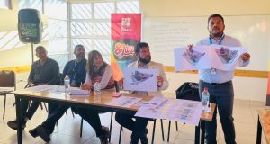 Buenas Noticias: Ovalle se adjudicó 1.500 millones de pesos en proyectos DS27 del Serviu
