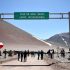 Verano seguro: Gobierno y gremios turísticos afinan propuesta de reforzamiento de seguridad para la costa de la conurbación