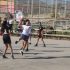 Exitoso balance del proceso  de postulación de proyectos deportivos al Fondeporte 2024.
