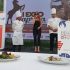 Productores caprinos de la Región de Coquimbo se abren paso en el exigente mercado gourmet
