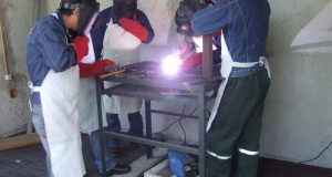 Modernización de ChileValora permitirá incrementar las certificaciones laborales en la Región de Coquimbo