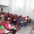 Municipio Ovallino impulsa Primera Escuela de Dirigentes de Organizaciones de Personas Mayores de la comuna.