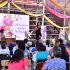 La Municipalidad de Río Hurtado conmemora el Día Internacional de la Mujer reconociendo a 11 Mujeres destacadas.