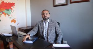 Tras suicidio de estudiante: Corte acredita acoso escolar y falta de protocolo de Colegio En La Serena