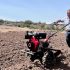 Usuarios y usuarias de INDAP de las comunas de Ovalle y Combarbalá podrán postular al cofinanciamiento de infraestructura, maquinaria y/o implementos.