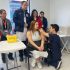 Más de 3 mil embarazadas no están protegidas contra la Influenza en la región de Coquimbo.