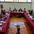 Beca y Bono Concejo Municipal de Ovalle 2025: Más de 380 jóvenes beneficiados y aportes superan los $108 millones de pesos.