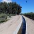 Organizaciones de Usuarios de Aguas del Norte Chico podrán repostular sus iniciativas en concurso nacional de la CNR para obras civiles no seleccionados.