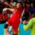 Municipio de Ovalle invita a clínica de balonmano con destacados exponentes nacionales.