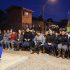 Villa Los Héroes de El Palqui celebra inauguración de un nuevo espacio comunitario Sustentable.