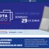 Lanzan campaña para promover la participación ciudadana en las Elecciones Primarias Presidenciales 2025.