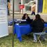 En Illapel Locatarios destacan concurrencia de Servicios Públicos a Plaza de Abastos