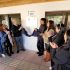 Oficina Local de la Niñez de Río Hurtado dispone nuevo espacio para acercar la atención a la comunidad. 