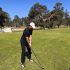 Club NewCity: albergará lanzamiento oficial del campeonato de golf más importante de la región.