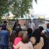 En la comuna de Ovalle, invitan a actividad “Manos a la Tierra” a realizarse en septiembre.
