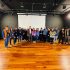 Canela refuerza la educación en derechos de la niñez con jornada participativa.