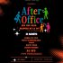 Bailes, tocata y after office: La llamativa apuesta para entretenerse en las noches coquimbanas y serenenses.