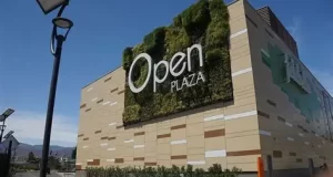 En Ovalle Open Plaza será escenario de la primera Expo Técnico-Profesional en la comuna.