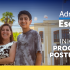 Comienza postulación al Sistema de Admisión Escolar 2025: proceso es completamente online y estará disponible hasta el 6 de septiembre.