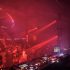 Tantra MicroClub: El nuevo club y espacio libre de prejuicios.