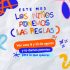 Open Plaza Ovalle celebra el Día de la Niñez con una experiencia donde “¡Los Niños Ponemos Las Reglas!”