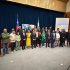 Son destrabados más de $2.900 millones para apoyar a pequeños agricultores de uva pisquera en la región.