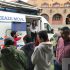 Región de Coquimbo recibe nueva edición del Festival de las Ciencias con foco en el pensamiento crítico.
