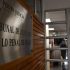 Tren de Aragua: Tribunal Oral en lo penal de Ovalle dicta veredicto condenatorio por asociación criminal, secuestro y robo.