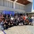 Más de 100 participantes tuvo exitosa jornada informativa de la Reforma de Pensiones en Limarí. Más de 100 participantes tuvo exitosa jornada informativa de la Reforma de Pensiones en Limarí.
