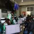 En Ovalle el Instituto profesional Santo Tomás dio inicio a su proceso de matrícula 2026 con amplia oferta académica y facilidades de atención.