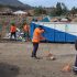 Municipalidad de Ovalle informa calendario de operativos de basura histórica para octubre
