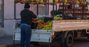 Región de Coquimbo registra 400 mil personas ocupadas, durante el trimestre julio, agosto y septiembre de 2025