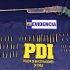 En Ovalle la PDI detiene a dos personas en flagrancia por tenencia ilegal de armas.