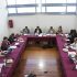 En Ovalle, Concejo Municipal aprueba más de 775 millones de pesos para asegurar el transporte escolar rural este 2026.