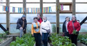 SEGEGOB abre dos fondos concursables para fortalecer medios locales y organizaciones sociales en la Región de Coquimbo.