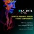 Latente Lab abre convocatoria para emprendedores de las industrias creativas en la Región de Coquimbo.